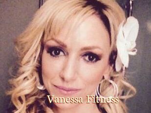 Vanessa_Fitness