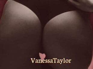 Vanessa_Taylor