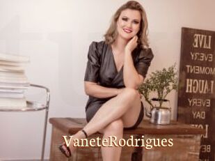 VaneteRodrigues