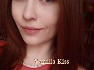 Vanilla_Kiss