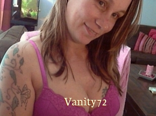 Vanity72