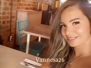 Vannesa26