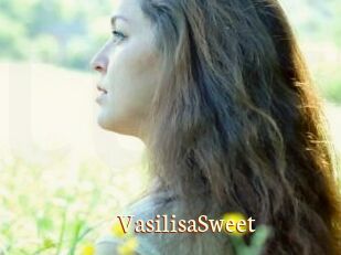 VasilisaSweet