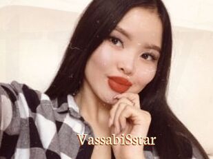 VassabiSstar