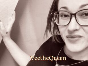 VeetheQueen