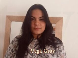 Vega_Gray