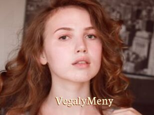 VegalyMeny