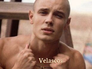 Velascos