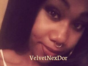 VelvetNexDor