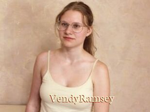 VendyRamsey