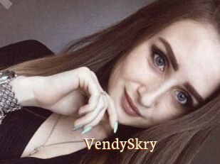 VendySkry