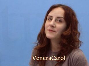 VeneraCarol