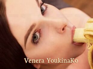 Venera_YoukinaKo