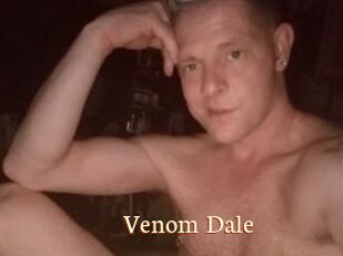 Venom_Dale