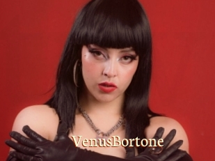 VenusBortone