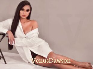 VenusDawson