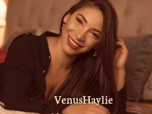 VenusHaylie