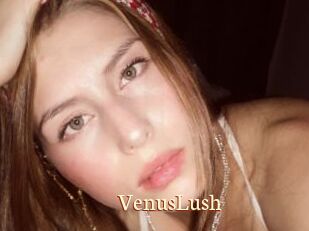 VenusLush