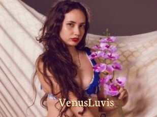 VenusLuvis