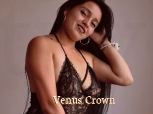 Venus_Crown