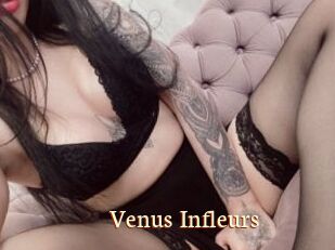 Venus_Infleurs