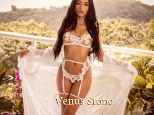 Venus_Stone