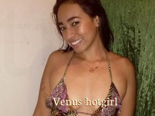 Venus_hotgirl