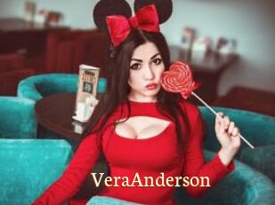 VeraAnderson