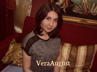 VeraAugust