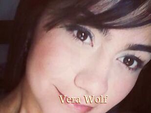 Vera_Wolf