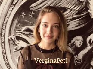 VerginaPeti