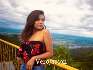 VeroJacson