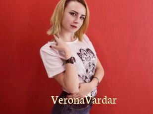 VeronaVardar