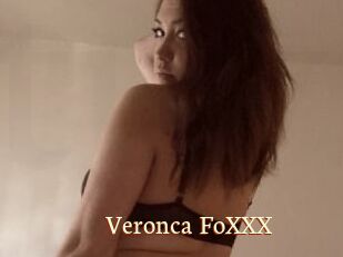 Veronca_FoXXX