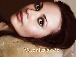 VeronicaJazzio