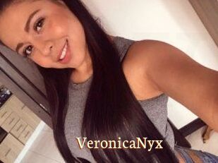 Veronica_Nyx