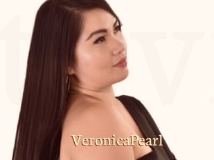 VeronicaPearl