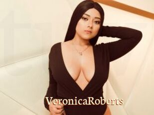 VeronicaRoberts