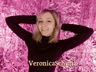 VeronicaSchultz