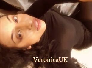 VeronicaUK