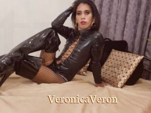 VeronicaVeron