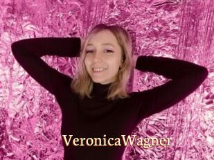 VeronicaWagner