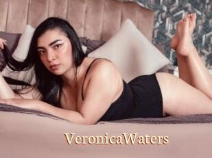 VeronicaWaters