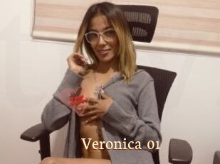 Veronica_01