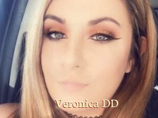 Veronica_DD