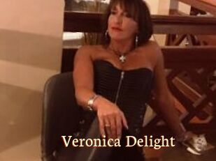 Veronica_Delight