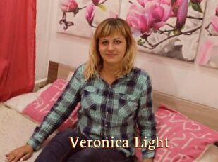 Veronica_Light