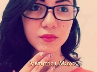 Veronica_Marcs