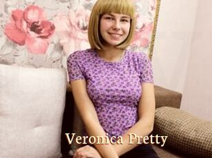 Veronica_Pretty