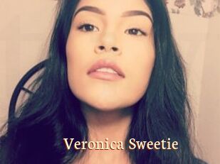 Veronica_Sweetie